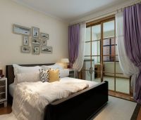 中西合并，混搭之风