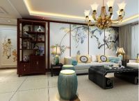 中西合并，混搭之风