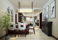 中西合并，混搭之风