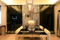 一室一厅 现代简约