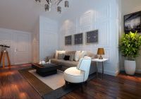 华夏家博会金隅翡丽·蓝爵堡