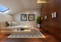 华夏家博会金隅翡丽·蓝爵堡