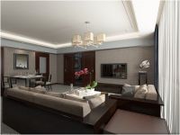 拒绝忙碌 回归平静