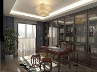 拒绝忙碌 回归平静