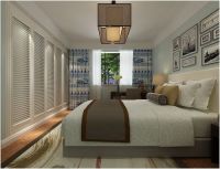 拒绝忙碌 回归平静