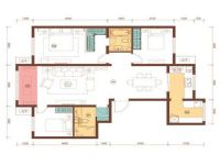 拒绝忙碌 回归平静