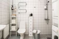 纯美小蜗居变大宅