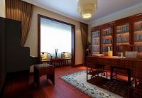 海淀装修公司明日家园