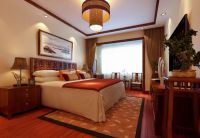 海淀装修公司明日家园