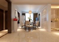 大兴装修公司理想城礼域府