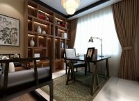 燕郊装修公司恒大金碧天下