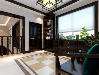 燕郊装修公司恒大金碧天下