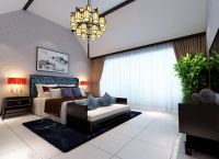 燕郊装修公司恒大金碧天下