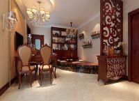 西城装修公司黄寺大街24号院