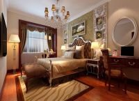 西城装修公司黄寺大街24号院