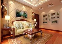 西城装修公司黄寺大街24号院