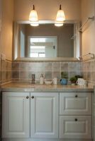 玉兰湾（87平）北欧风格案例赏析