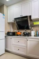 149北欧风格设计