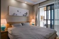 149北欧风格设计