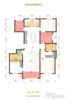 庄重与优雅双重气质