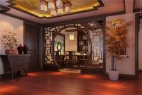 庄重与优雅双重气质