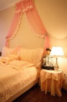 中海国际公馆现代简约178平