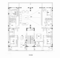 海淀装修公司西小营新村
