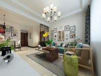 源于执着奔放 释放美的根基!