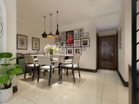 源于执着奔放 释放美的根基!