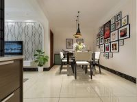 源于执着奔放 释放美的根基!