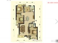 源于执着奔放 释放美的根基!