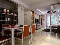 爱TA爱家，给她最好的