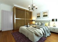 爱TA爱家，给她最好的