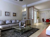 爱TA爱家，给她最好的