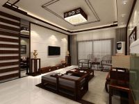 别样的中式韵味~