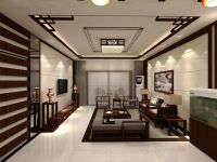 别样的中式韵味~