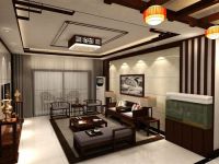 别样的中式韵味~