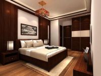 别样的中式韵味~