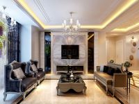 ◣典◥ 欧 - 不一样的欧式