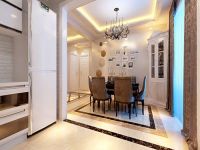 ◣典◥ 欧 - 不一样的欧式