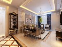 ◣典◥ 欧 - 不一样的欧式