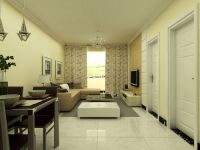 合理打造温馨家庭