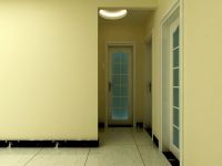 合理打造温馨家庭