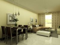 合理打造温馨家庭