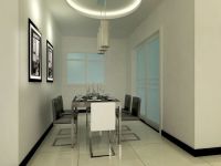 要的就是这种feel