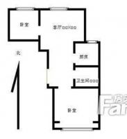 要的就是这种feel