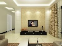 要的就是这种feel