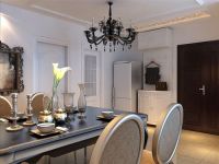 【浪漫七夕】把爱带回家