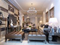 【浪漫七夕】把爱带回家