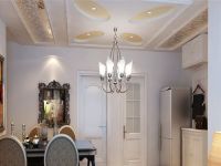 【浪漫七夕】把爱带回家